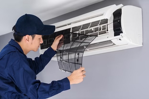  Service Provider of AC Work for All Brands Jodhpur Rajasthan 